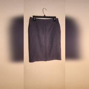 Nine West Skirt